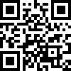 https://id.abna24.com/x9hHm