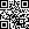 https://id.abna24.com/x9jyr