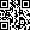 https://id.abna24.com/xcwr2