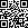 https://id.abna24.com/xhY6y