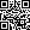 https://id.abna24.com/xd9Lh