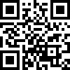 https://id.abna24.com/xjzdq