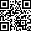 https://id.abna24.com/xfqhW
