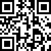 https://id.abna24.com/xj3WL