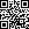 https://id.abna24.com/x8Zqd