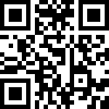 https://id.abna24.com/xbRz9