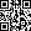 https://id.abna24.com/x4Xv9