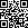 https://id.abna24.com/xfLJW