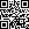https://id.abna24.com/xfM7r
