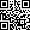 https://id.abna24.com/xfrvP