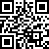 https://id.abna24.com/xb6gj