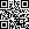 https://id.abna24.com/xdJyp
