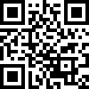 https://id.abna24.com/xf8qn