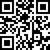 https://id.abna24.com/x5MdB