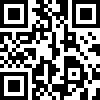 https://id.abna24.com/xfSqZ