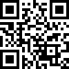 https://id.abna24.com/xdCSW
