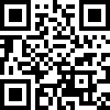 https://id.abna24.com/x5gdS