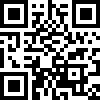 https://id.abna24.com/xcV2x