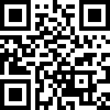 https://id.abna24.com/xbX2s