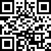 https://id.abna24.com/xb768