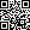 https://id.abna24.com/x9pYv