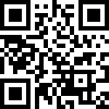 https://id.abna24.com/xdBqV
