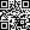 https://id.abna24.com/xdKSb