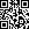https://id.abna24.com/xd5R9