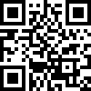 https://id.abna24.com/xkz9z