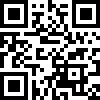 https://id.abna24.com/x5YNq