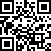 https://id.abna24.com/xc3Tn