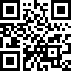 https://id.abna24.com/xhZqg