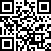 https://id.abna24.com/x9KrM