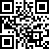 https://id.abna24.com/xcfRx