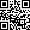 https://id.abna24.com/xj3Gd
