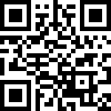 https://id.abna24.com/xcScH