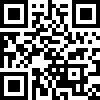 https://id.abna24.com/xbJcr