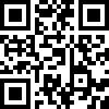 https://id.abna24.com/xkXZ4