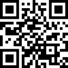 https://id.abna24.com/xjrj2