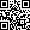 https://id.abna24.com/x3T69