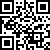 https://id.abna24.com/xd3FR