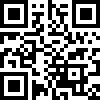 https://id.abna24.com/xfs4P