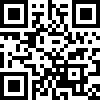 https://id.abna24.com/xkCTp