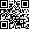 https://id.abna24.com/xfK3Y
