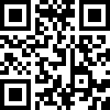 https://id.abna24.com/xccC7