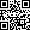 https://id.abna24.com/xfMRk