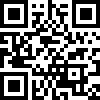 https://id.abna24.com/xhXkx