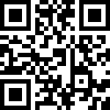 https://id.abna24.com/xkXSn