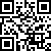 https://id.abna24.com/x4trt