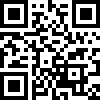 https://id.abna24.com/xct7w